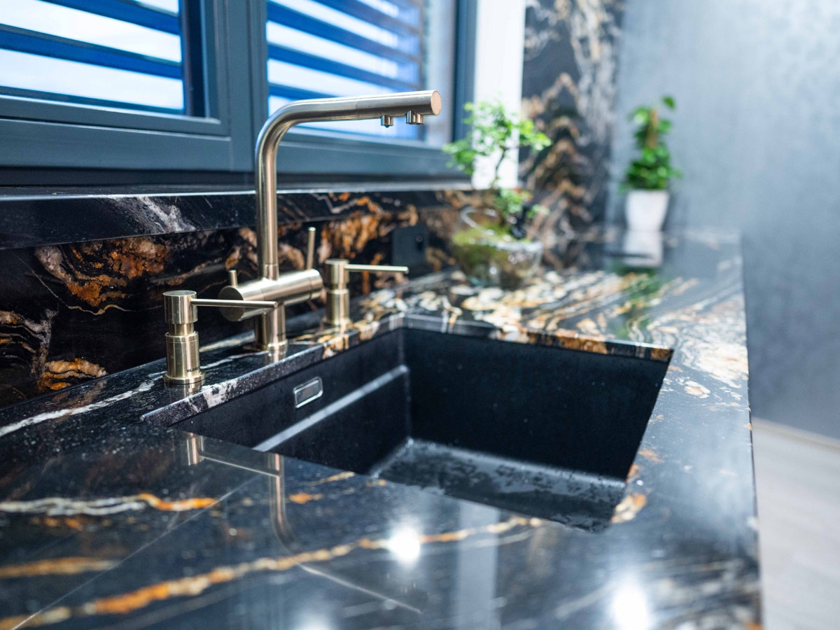 Praktičnost, elegance, luxus