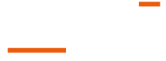 logo Beneš nábytek