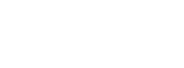 logo Beneš nábytek